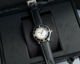 Picture of Blancpain Watches _SKU262blancpain-45mm-01104840